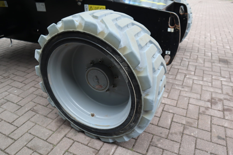 genie-z60-37fe-2021-nr-63729-7-1753259756T8yNy.jpg