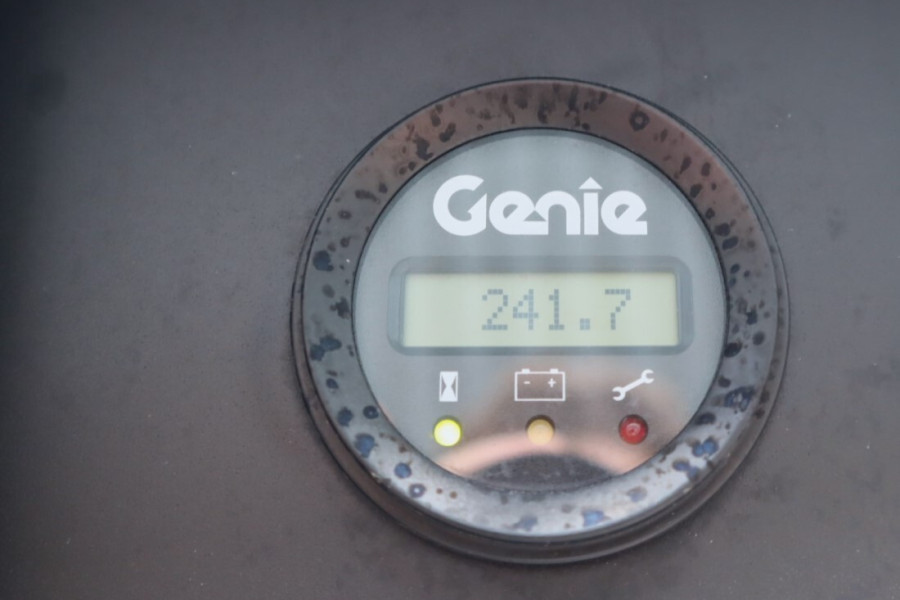 genie-z60-37fe-2021-nr-63729-10-17532597570Foma.jpg