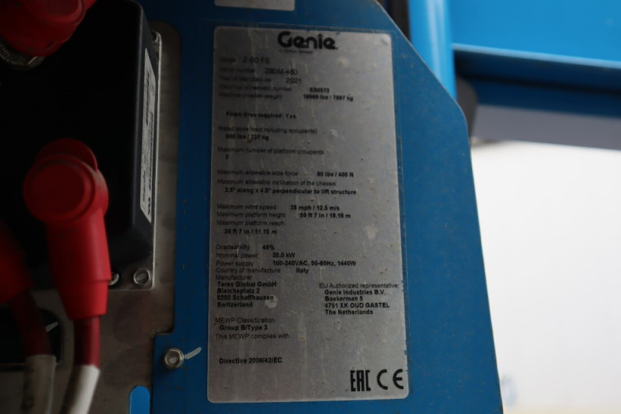 genie-z60-37fe-2021-nr-63729-12-1753259757ELGsD.jpg