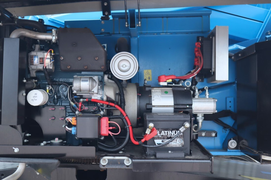 genie-z60-37fe-2021-nr-63729-13-1753259757kCahG.jpg