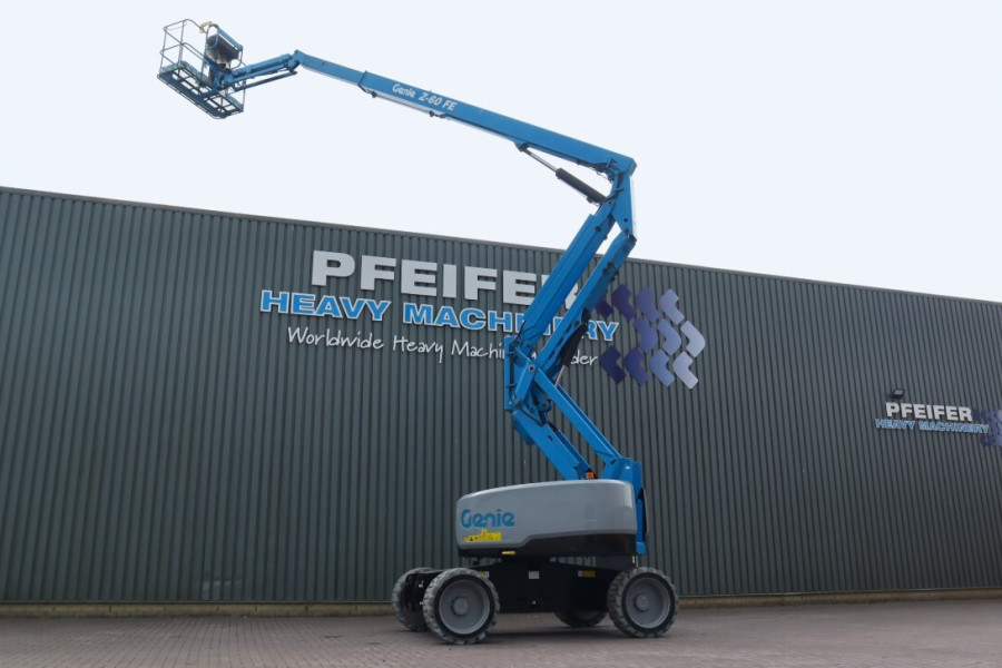 genie-z60-37fe-2021-nr-63729-15-1753259757V9Y2y.jpg