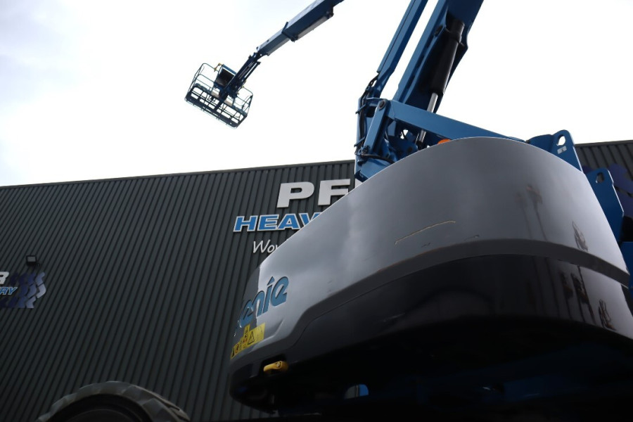 genie-z60-37fe-2021-nr-63729-16-1753259758N31DB.jpg