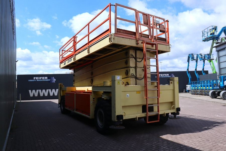 jlg-320-30-2007-nr-90094-3-1753264050FK7ig.jpg