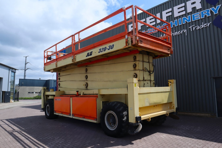 jlg-320-30-2007-nr-90094-12-1753264051Q9BL8.jpg