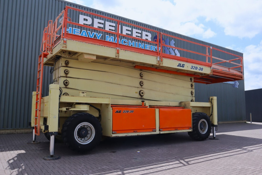 jlg-320-30-2007-nr-90094-18-1753264052nzMkx.jpg