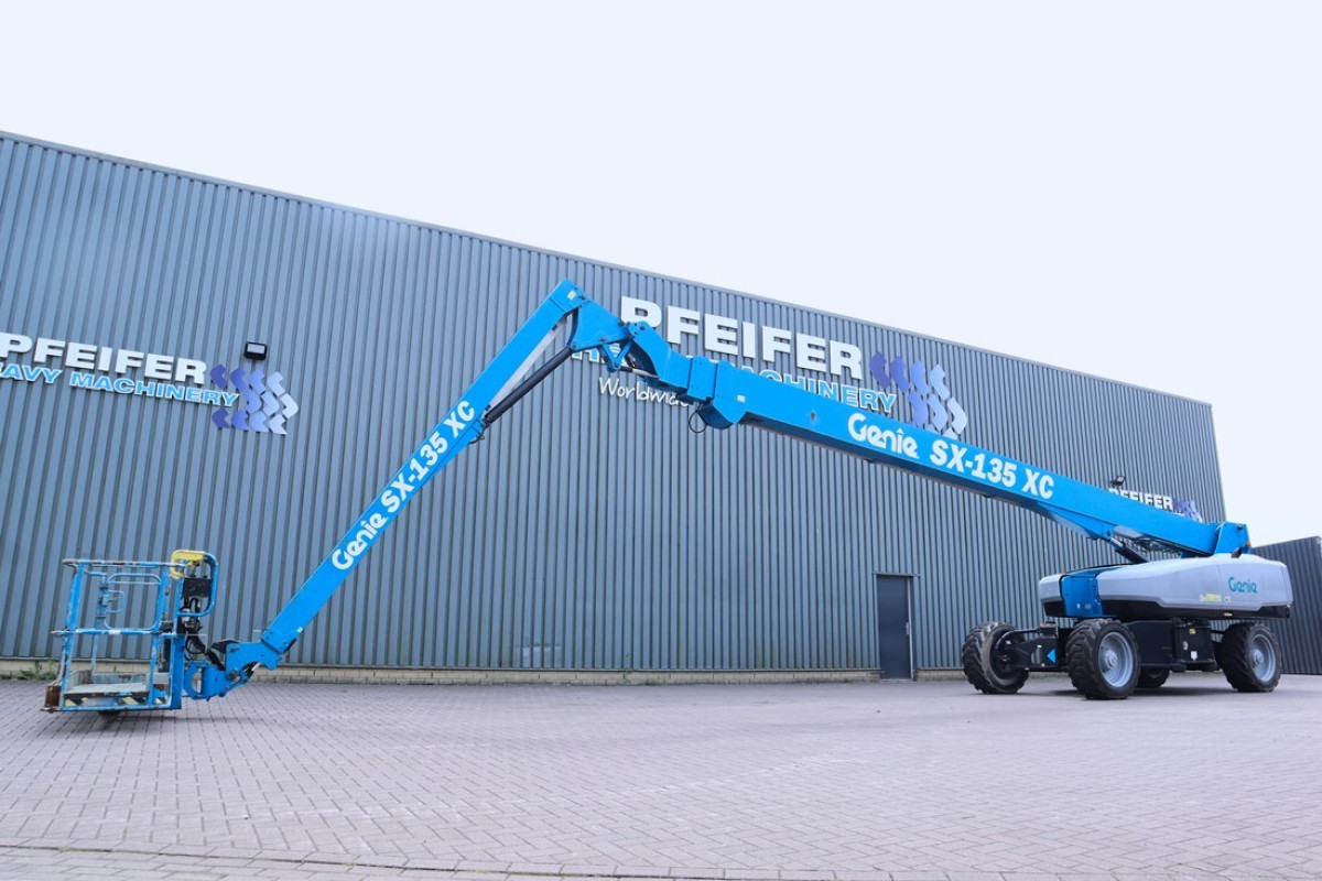genie-sx135xc-2019-nr-63734-1-17532774863TraD.jpg