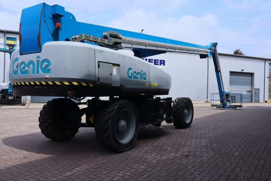 genie-sx135xc-2019-nr-63734-3-1753277502b3ycC.jpg