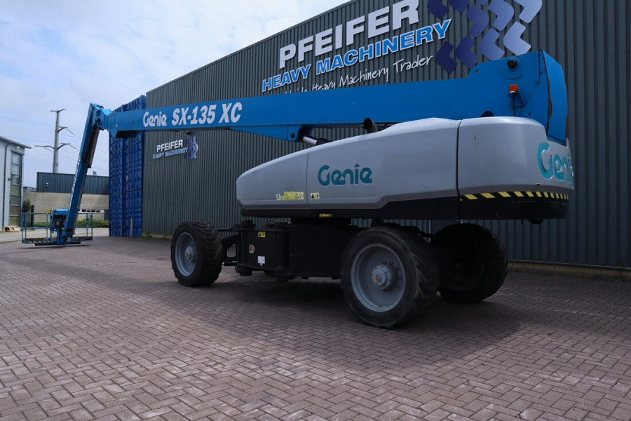 genie-sx135xc-2019-nr-63734-4-1753277502WcPWZ.jpg