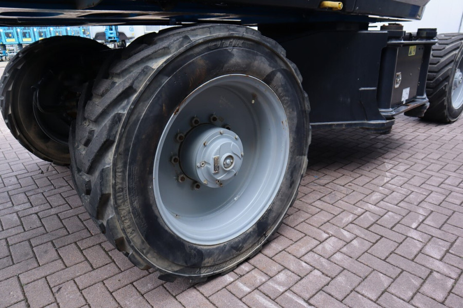 genie-sx135xc-2019-nr-63734-6-1753277503X2Zi1.jpg