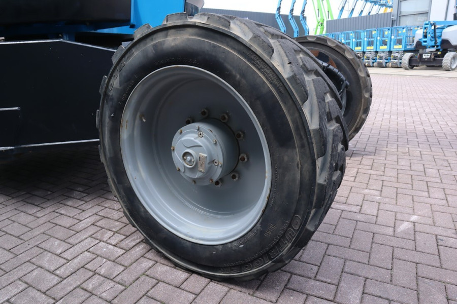 genie-sx135xc-2019-nr-63734-7-17532775037o1hL.jpg