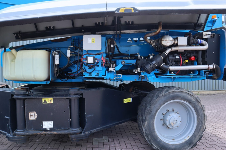genie-sx135xc-2019-nr-63734-9-17532775040JVHo.jpg