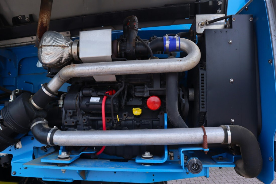 genie-sx135xc-2019-nr-63734-10-1753277504eWvpA.jpg