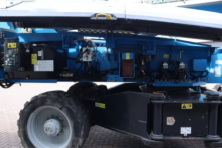 genie-sx135xc-2019-nr-63734-12-1753277504sGJmB.jpg