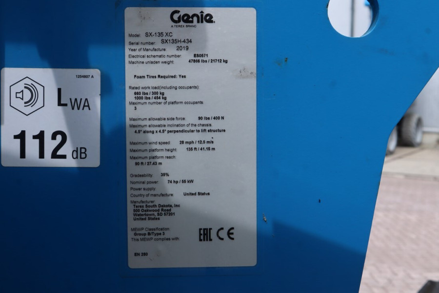genie-sx135xc-2019-nr-63734-13-17532775042K2lf.jpg