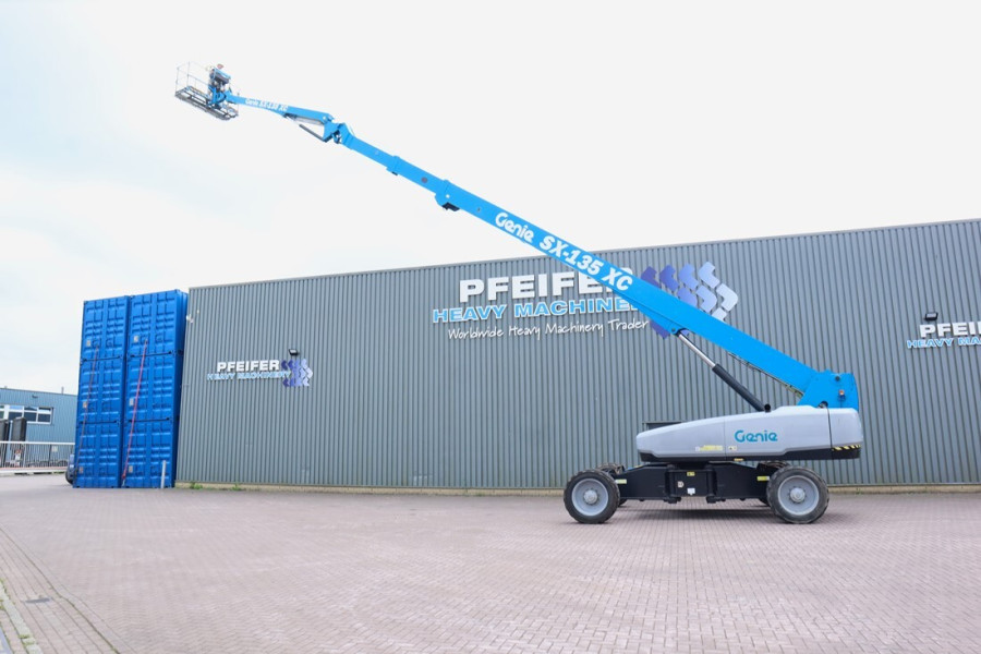 genie-sx135xc-2019-nr-63734-15-1753277505NJnqv.jpg