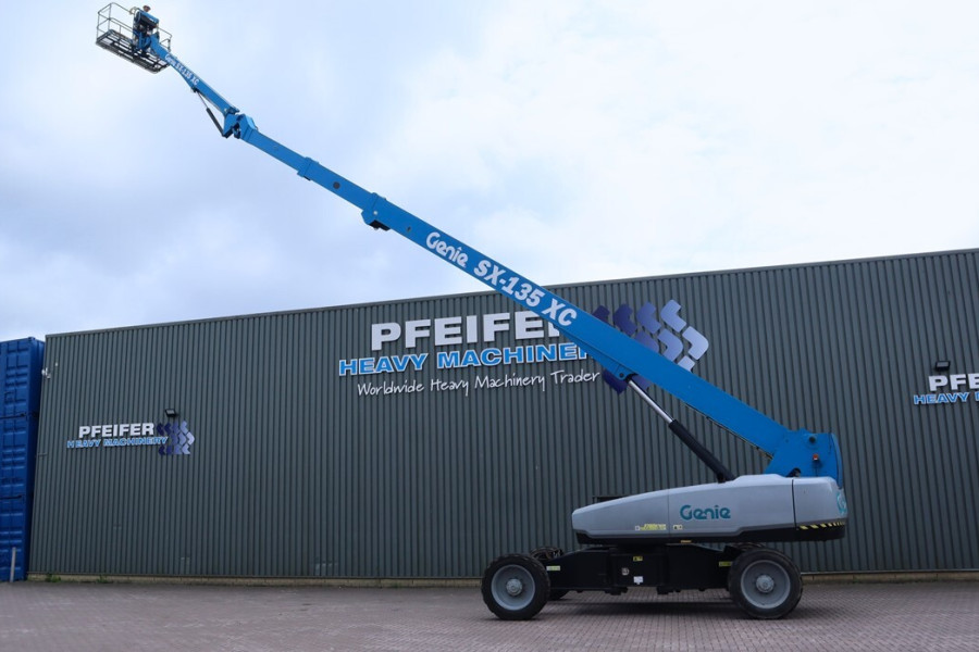 genie-sx135xc-2019-nr-63734-16-1753277505AromU.jpg