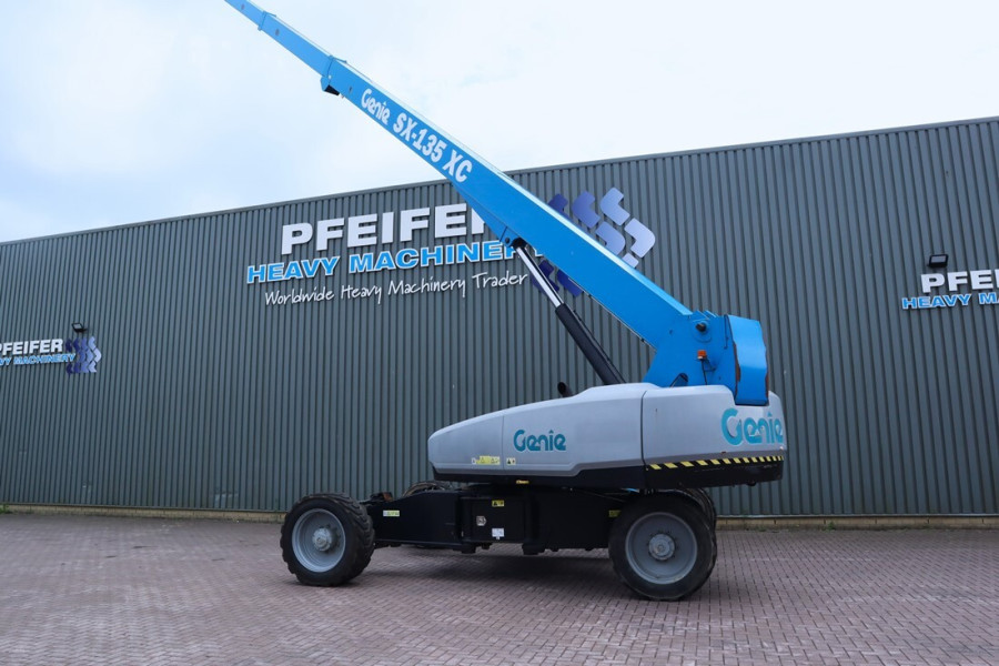 genie-sx135xc-2019-nr-63734-17-1753277505yjpdR.jpg