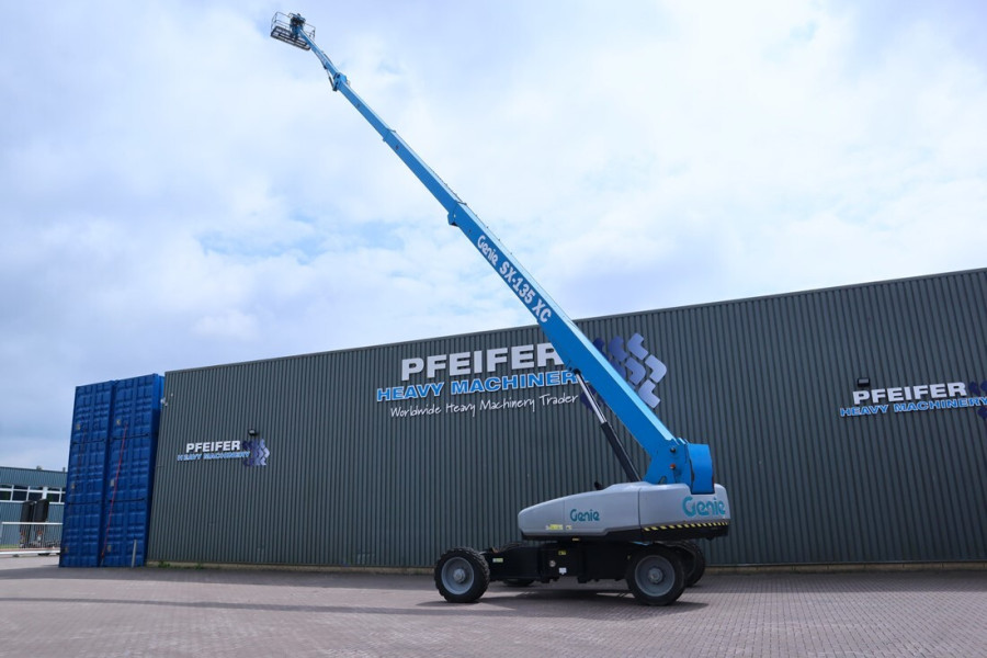 genie-sx135xc-2019-nr-63734-18-1753277505GTINh.jpg