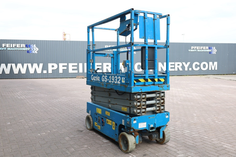genie-gs1932-2013-nr-90011-2-1753340598K35bl.jpg