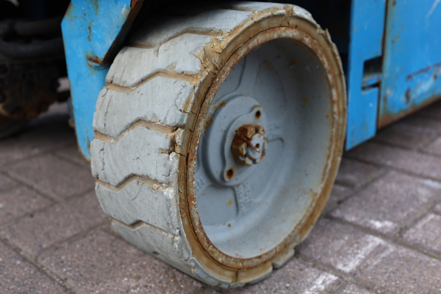genie-gs1932-2013-nr-90011-8-1753340599ft232.jpg