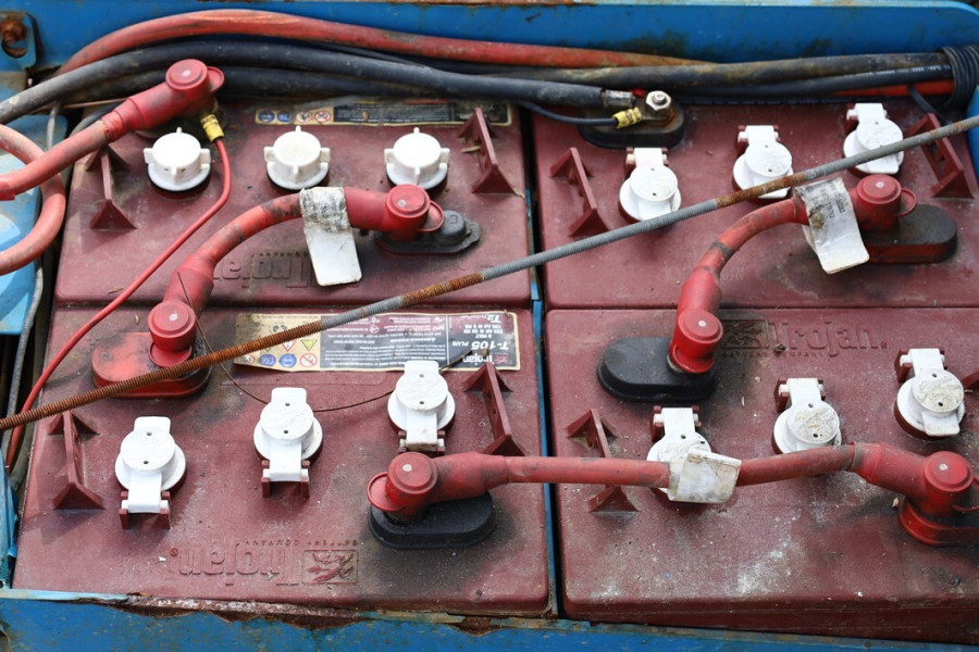 genie-gs1932-2013-nr-90011-11-1753340600Ih6fA.jpg