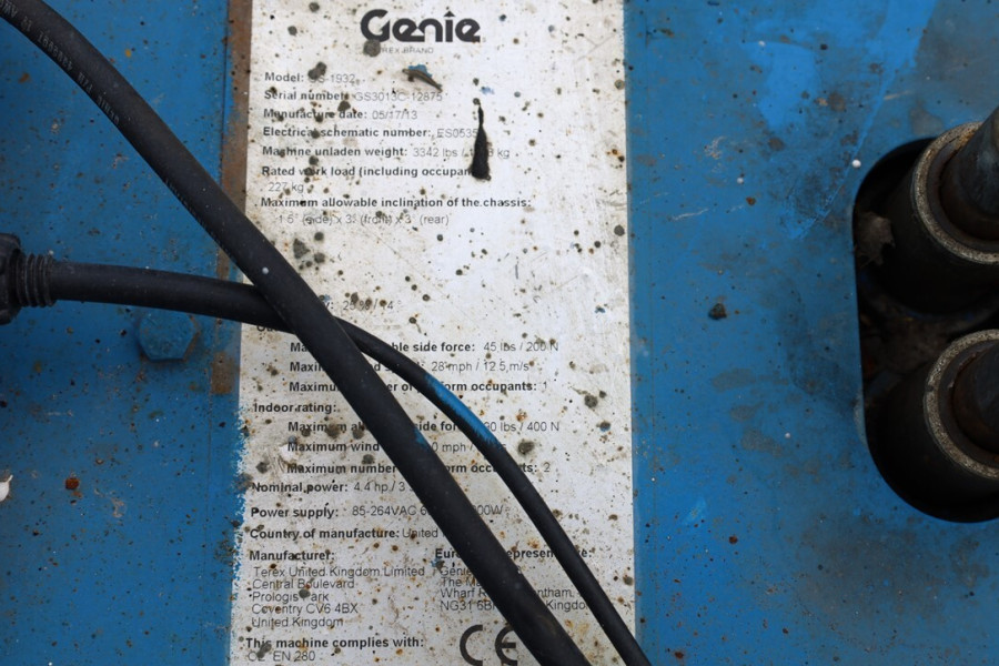 genie-gs1932-2013-nr-90011-13-1753340600uloFN.jpg