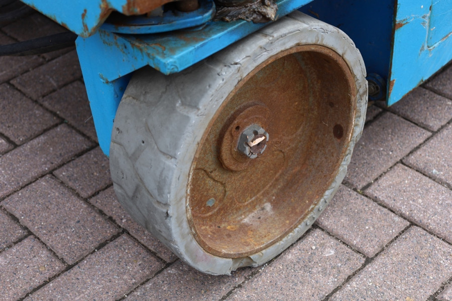 genie-gs2646-2013-nr-90035-2-1753343782HMn17.jpg