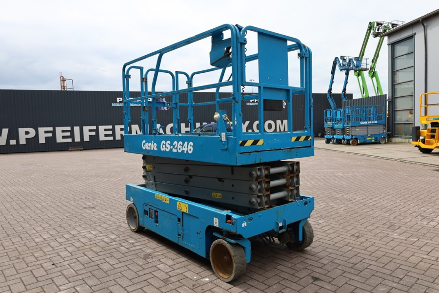 genie-gs2646-2013-nr-90035-3-1753343782cQ8jm.jpg