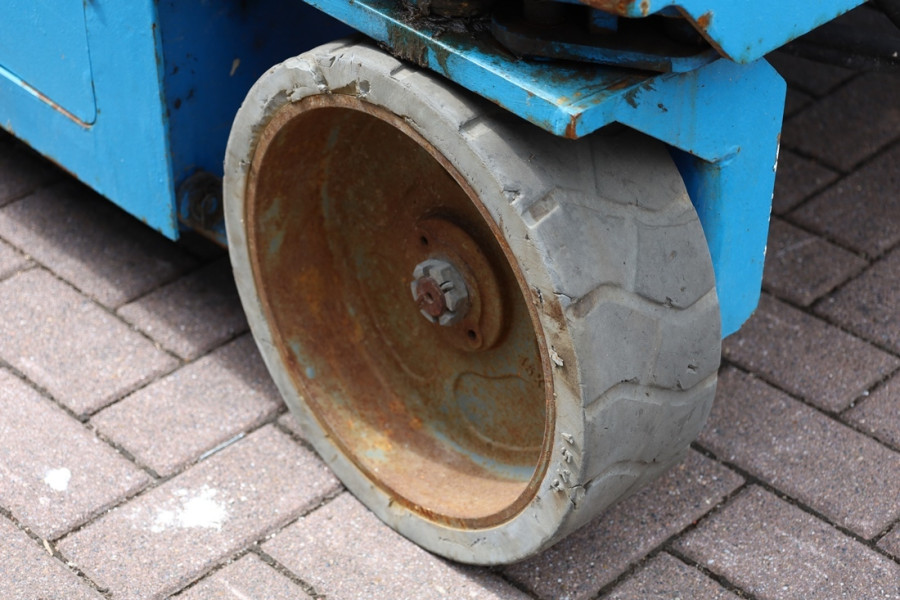 genie-gs2646-2013-nr-90035-4-1753343782lK8Ug.jpg