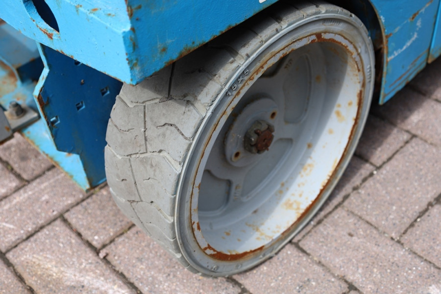 genie-gs2646-2013-nr-90035-5-1753343782mpXWn.jpg