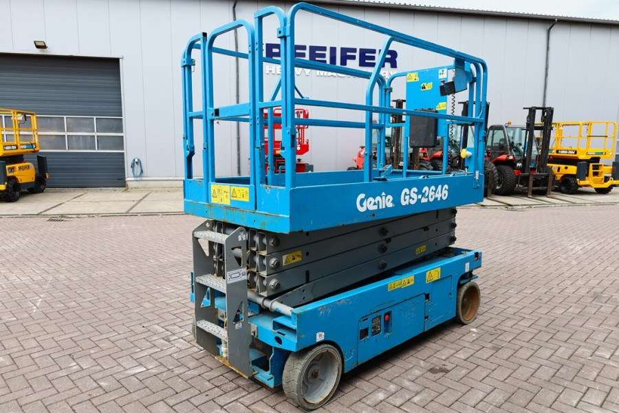 genie-gs2646-2013-nr-90035-9-1753343783BVSvY.jpg