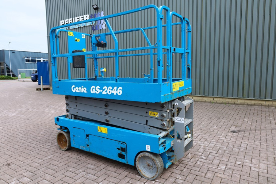 genie-gs2646-2013-nr-90035-10-1753343784p2nDn.jpg
