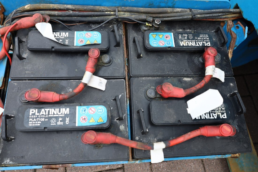genie-gs2646-2013-nr-90035-12-1753343784QWtkN.jpg