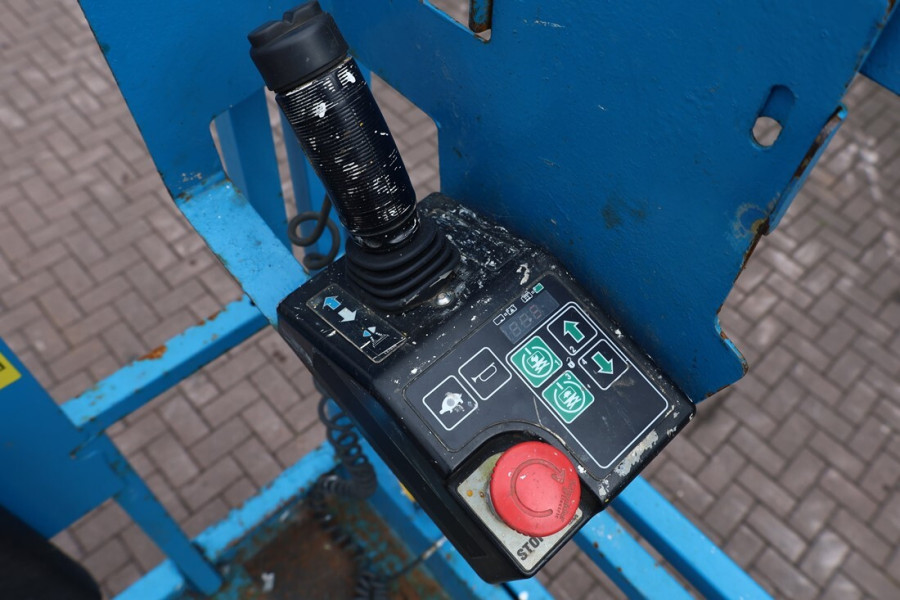 genie-gs2646-2013-nr-90035-13-1753343784eIGHl.jpg