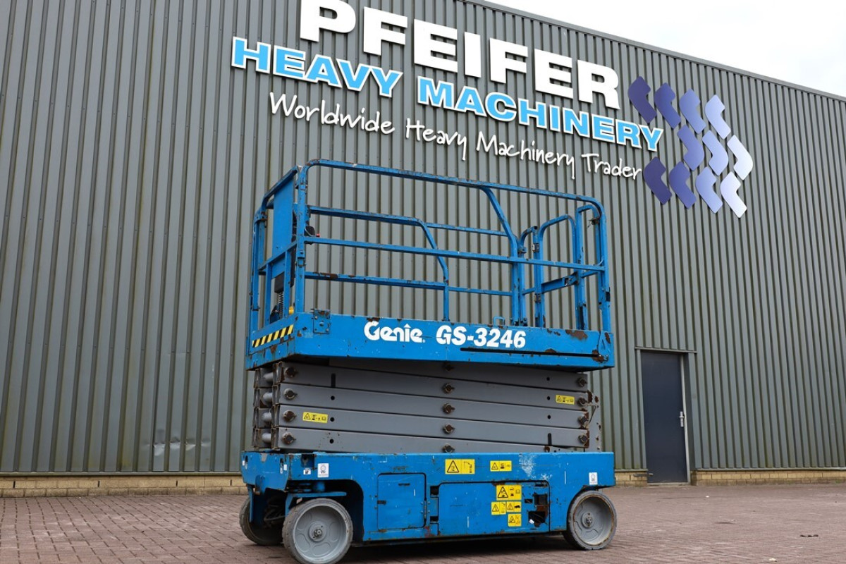 genie-gs3246-2012-nr-90021-1-1753361174AOJwC.jpg