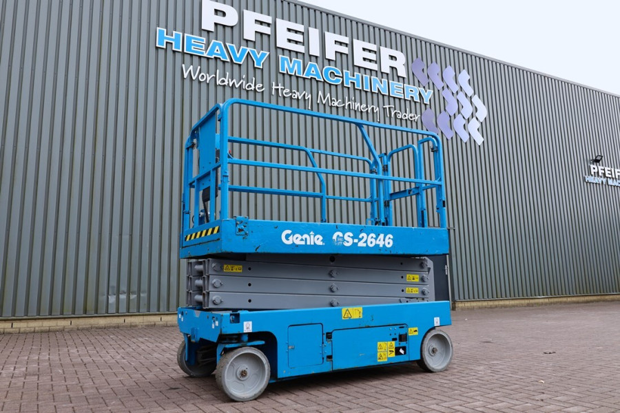genie-gs2646-2013-nr-90022-1-17533623700MU5I.jpg