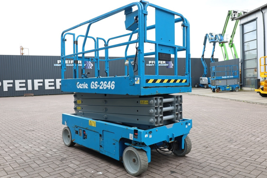 genie-gs2646-2013-nr-90022-3-1753362383nMP9P.jpg