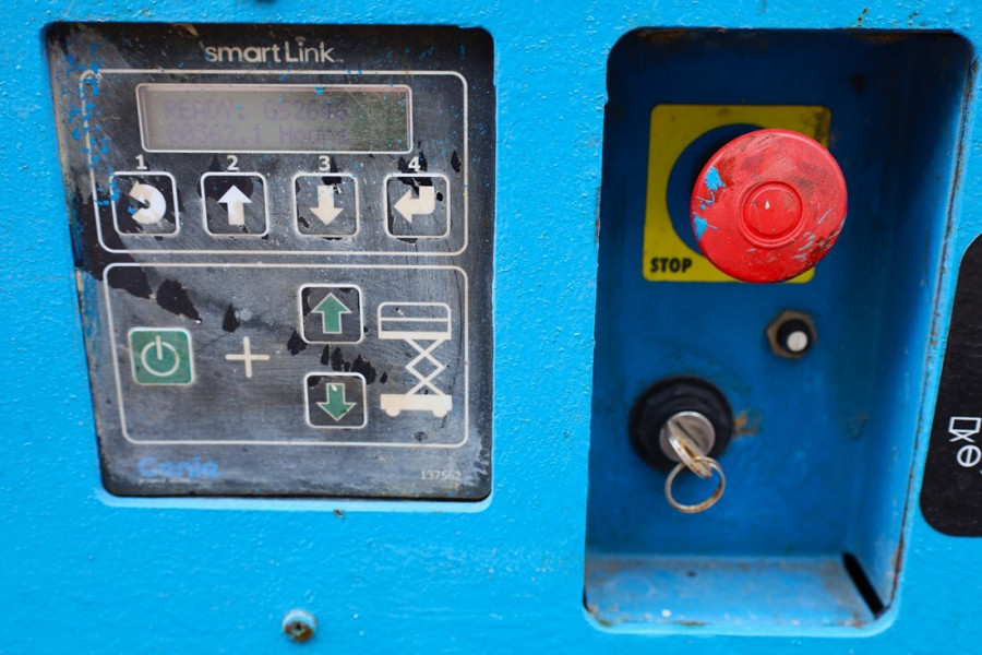 genie-gs2646-2013-nr-90022-5-1753362384Qj0lG.jpg
