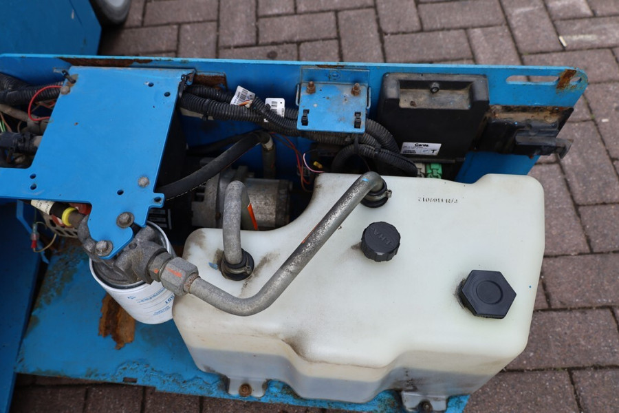 genie-gs2646-2013-nr-90022-7-1753362384Tmb6G.jpg