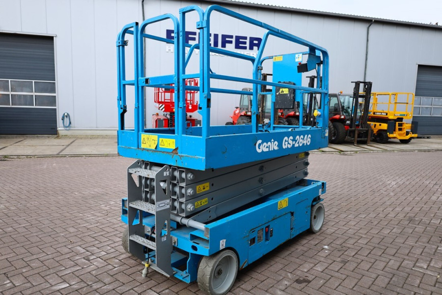 genie-gs2646-2013-nr-90022-8-1753362384T9tBh.jpg