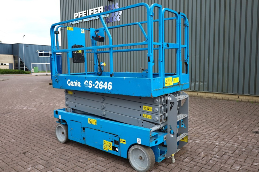 genie-gs2646-2013-nr-90022-10-17533623854KgS3.jpg