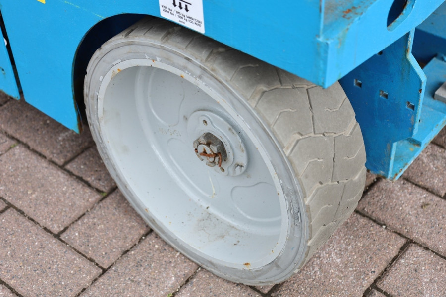 genie-gs2646-2013-nr-90022-11-1753362385MExJ4.jpg