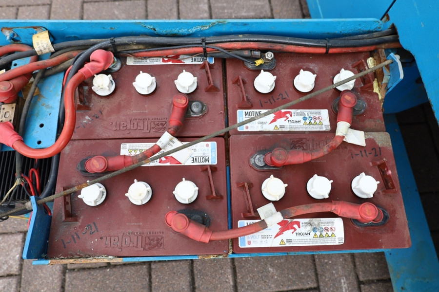 genie-gs2646-2013-nr-90022-12-175336238554vae.jpg