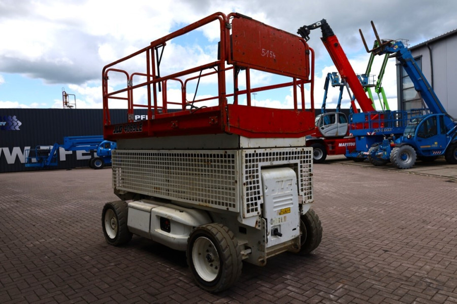jlg-4069le-2008-nr-90070-3-1753437200IlvVV.jpg