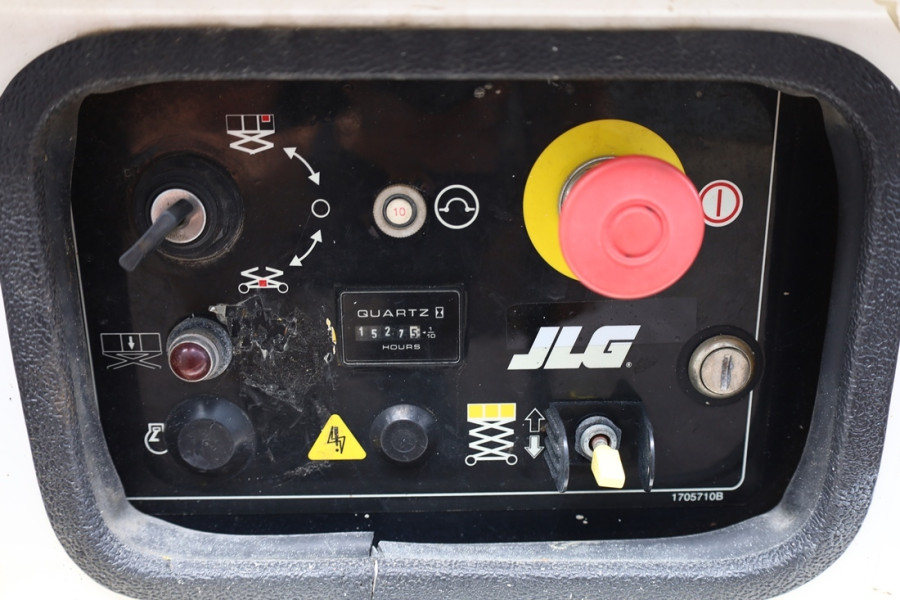 jlg-4069le-2008-nr-90070-5-17534372001snAT.jpg