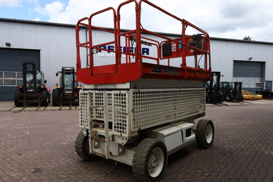 jlg-4069le-2008-nr-90070-8-1753437201A6zMt.jpg