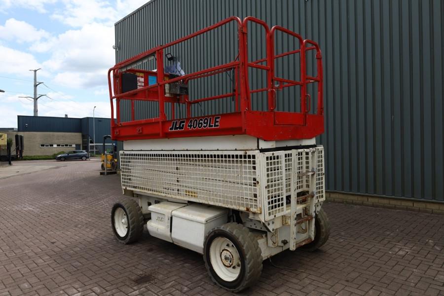 jlg-4069le-2008-nr-90070-10-1753437202jmCWG.jpg