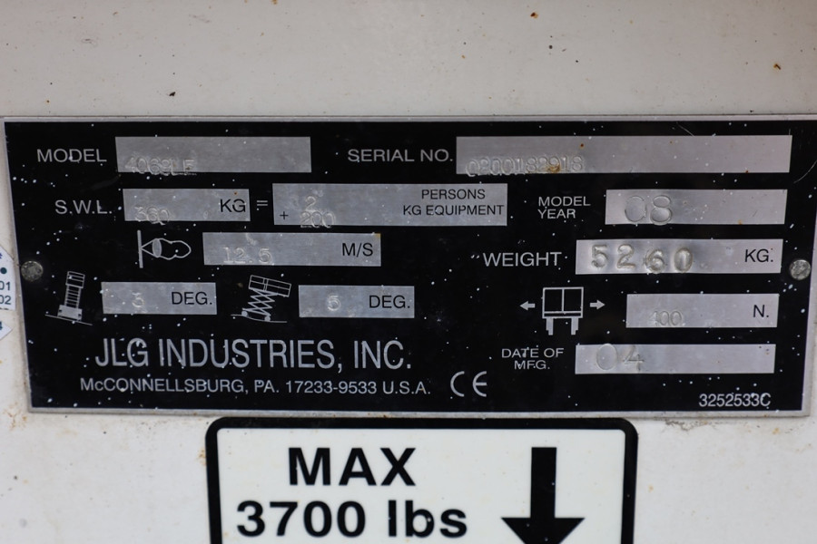 jlg-4069le-2008-nr-90070-13-1753437202lXnvg.jpg