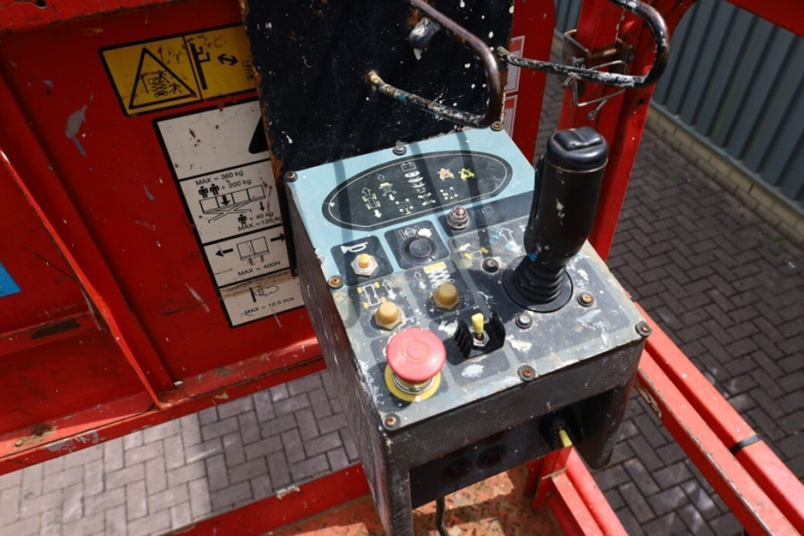 jlg-4069le-2008-nr-90070-15-1753437202GCtOZ.jpg