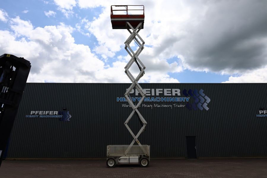 jlg-4069le-2008-nr-90070-16-1753437203wSBVR.jpg